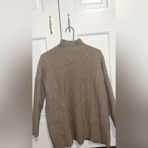 Loft Sweater
